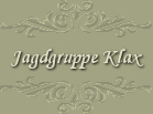 Runenkrieger Foren-�bersicht